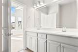 2619 St Helena Lane - Photo 20