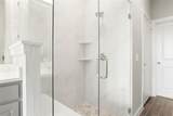 2619 St Helena Lane - Photo 21
