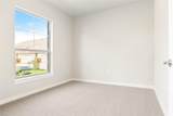 2619 St Helena Lane - Photo 23