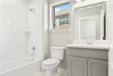 2619 St Helena Lane - Photo 24