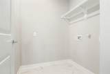 2619 St Helena Lane - Photo 25