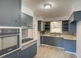 9417 Kingston Road - Photo 10