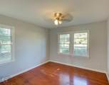 9417 Kingston Road - Photo 11