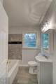 9417 Kingston Road - Photo 13