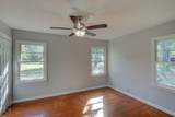 9417 Kingston Road - Photo 15