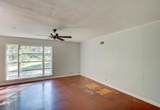 9417 Kingston Road - Photo 5