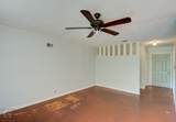 9417 Kingston Road - Photo 8