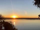 Lot 1074 Oak Point Drive - Photo 1