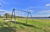 Lot 1074 Oak Point Drive - Photo 10