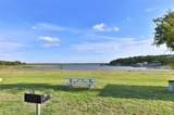 Lot 1074 Oak Point Drive - Photo 11