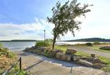 Lot 1074 Oak Point Drive - Photo 12