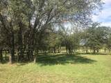 Lot 1074 Oak Point Drive - Photo 2