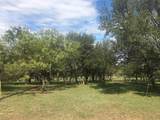 Lot 1074 Oak Point Drive - Photo 3