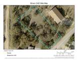 Lot 1074 Oak Point Drive - Photo 4