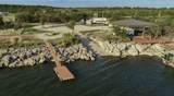 Lot 1074 Oak Point Drive - Photo 5