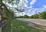 Lot 1074 Oak Point Drive - Photo 6