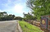 Lot 1074 Oak Point Drive - Photo 7