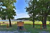 Lot 1074 Oak Point Drive - Photo 8