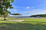 Lot 1074 Oak Point Drive - Photo 9