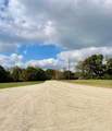 TBD 004 County Road 242 - Photo 1