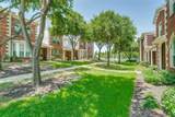 286 Legends Drive - Photo 2