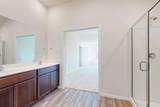 7504 Oakleaf Trail - Photo 30
