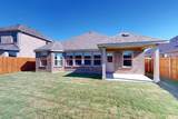 7504 Oakleaf Trail - Photo 34