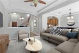1853 Villa Drive - Photo 1