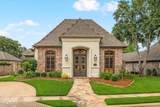 117 Carondelet Court - Photo 1