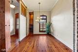 117 Carondelet Court - Photo 10