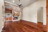 117 Carondelet Court - Photo 12