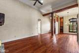 117 Carondelet Court - Photo 15