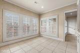 117 Carondelet Court - Photo 17