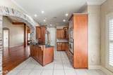 117 Carondelet Court - Photo 19