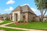 117 Carondelet Court - Photo 2