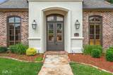 117 Carondelet Court - Photo 4