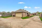 117 Carondelet Court - Photo 5
