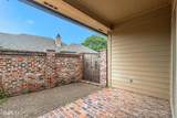 117 Carondelet Court - Photo 8