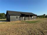 709 Harris Street - Photo 32