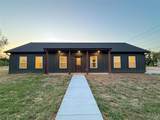 709 Harris Street - Photo 34
