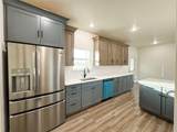709 Harris Street - Photo 6