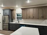 709 Harris Street - Photo 7