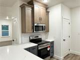 709 Harris Street - Photo 8
