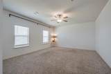 7525 Pleasant Oaks Street - Photo 10