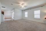 7525 Pleasant Oaks Street - Photo 11