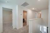 7525 Pleasant Oaks Street - Photo 13