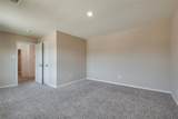 7525 Pleasant Oaks Street - Photo 15