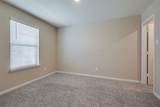 7525 Pleasant Oaks Street - Photo 16