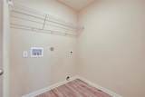 7525 Pleasant Oaks Street - Photo 18