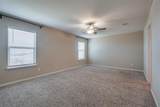 7525 Pleasant Oaks Street - Photo 19
